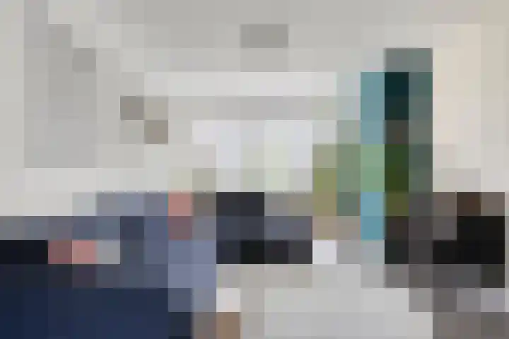 St Plechelmuspad 3 Eindhoven thumbnail 10