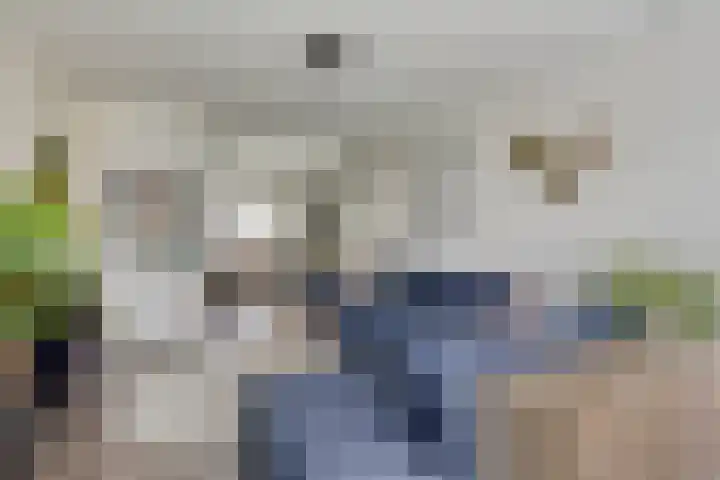 St Plechelmuspad 3 Eindhoven thumbnail 11