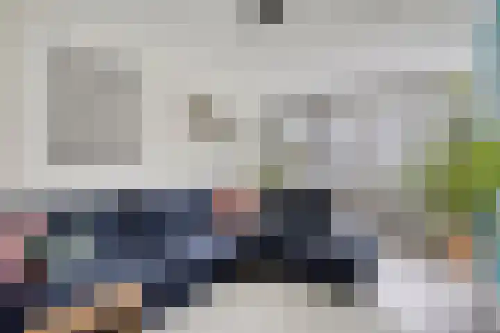St Plechelmuspad 3 Eindhoven thumbnail 12