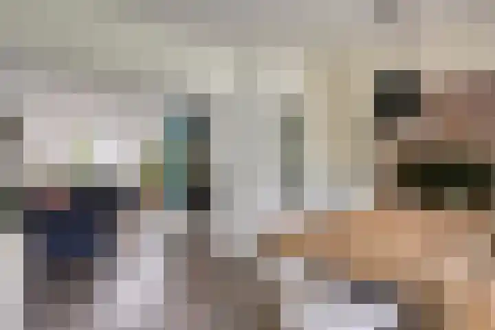 St Plechelmuspad 3 Eindhoven thumbnail 14