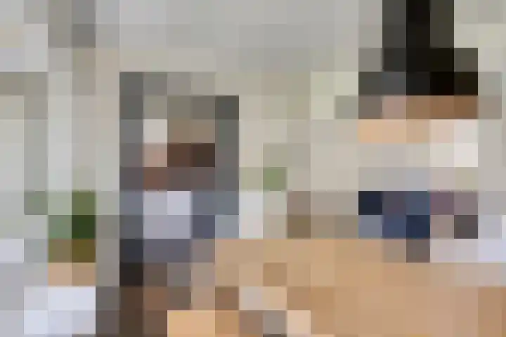 St Plechelmuspad 3 Eindhoven thumbnail 15