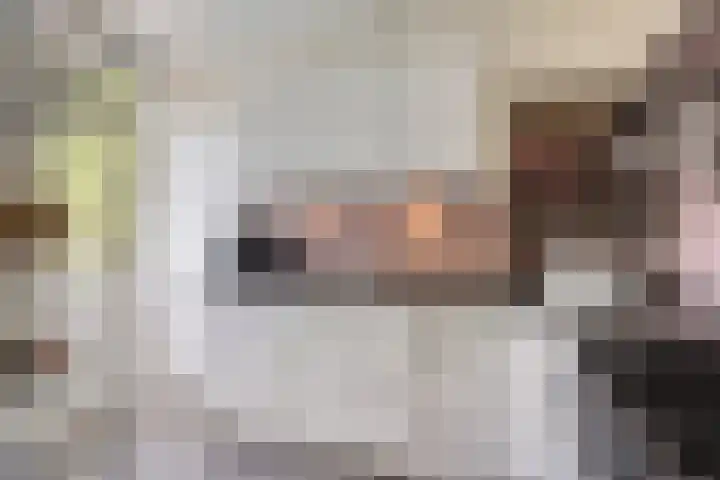 St Plechelmuspad 3 Eindhoven thumbnail 18