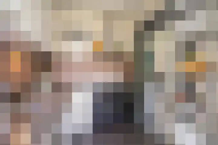 St Plechelmuspad 3 Eindhoven thumbnail 20