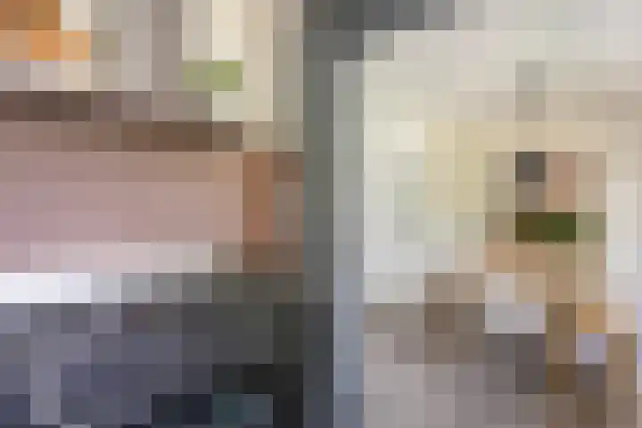 St Plechelmuspad 3 Eindhoven thumbnail 21