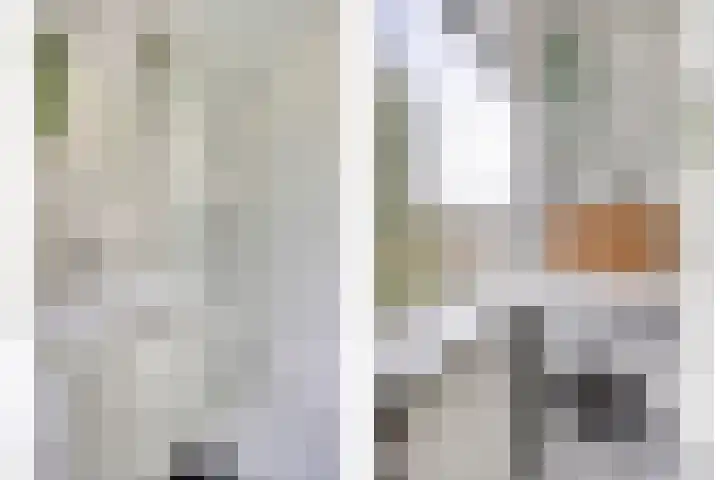 St Plechelmuspad 3 Eindhoven thumbnail 23