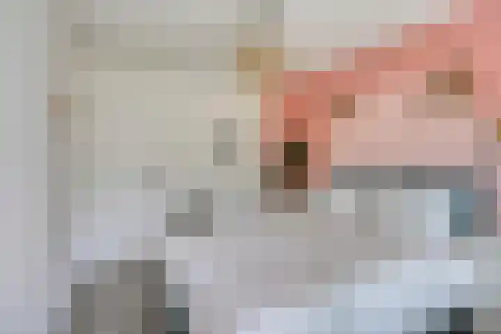 St Plechelmuspad 3 Eindhoven thumbnail 25
