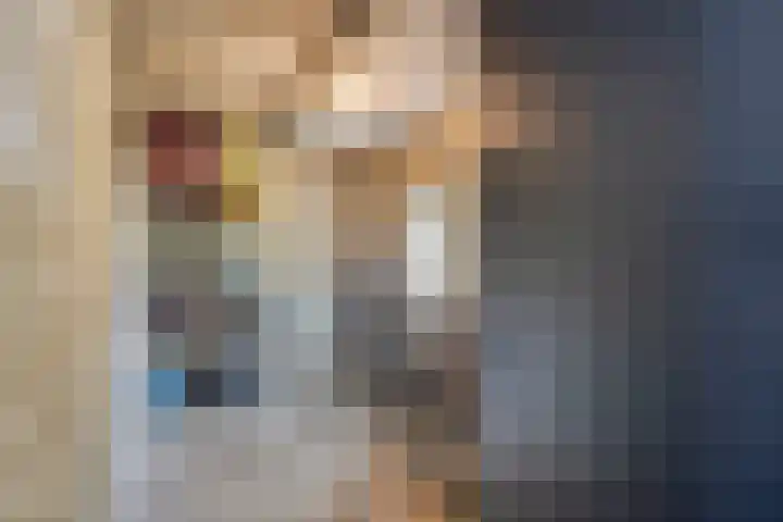 St Plechelmuspad 3 Eindhoven thumbnail 32