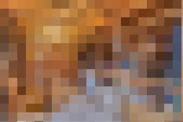 St Plechelmuspad 3 Eindhoven thumbnail 33
