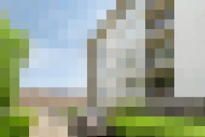 St Plechelmuspad 3 Eindhoven thumbnail 34