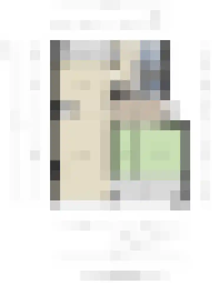 St Plechelmuspad 3 Eindhoven thumbnail 37