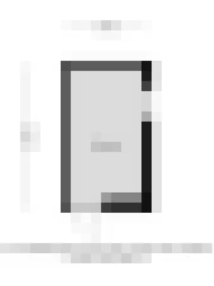 St Plechelmuspad 3 Eindhoven thumbnail 38