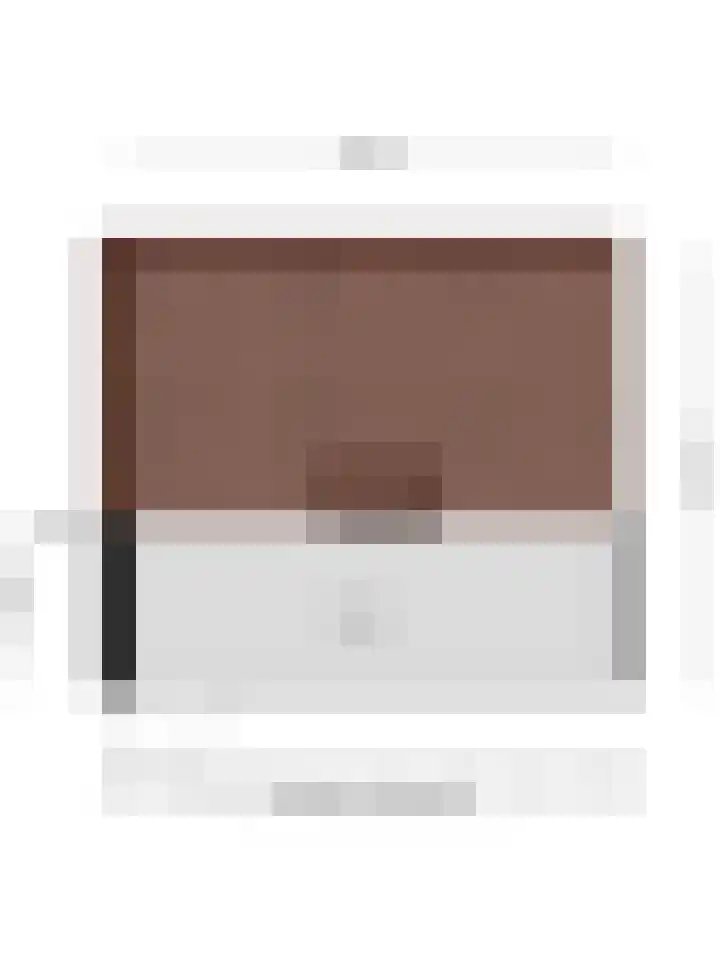 St Plechelmuspad 3 Eindhoven thumbnail 39