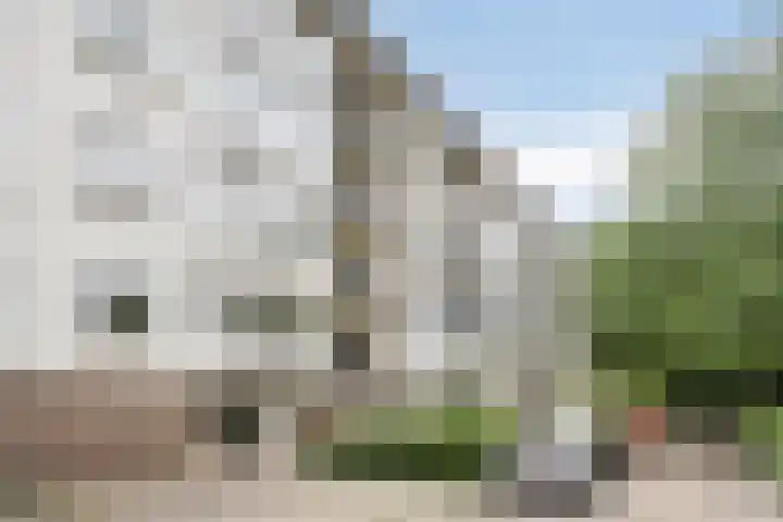 St Plechelmuspad 3 Eindhoven thumbnail 4