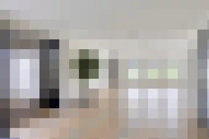 St Plechelmuspad 3 Eindhoven thumbnail 5