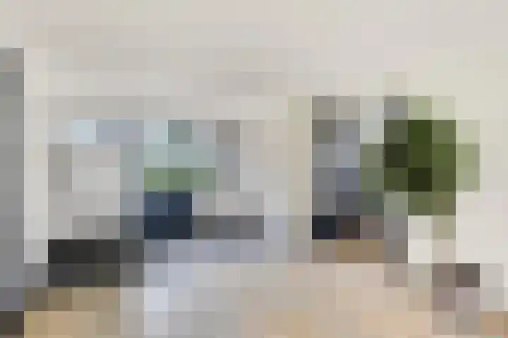 St Plechelmuspad 3 Eindhoven thumbnail 6