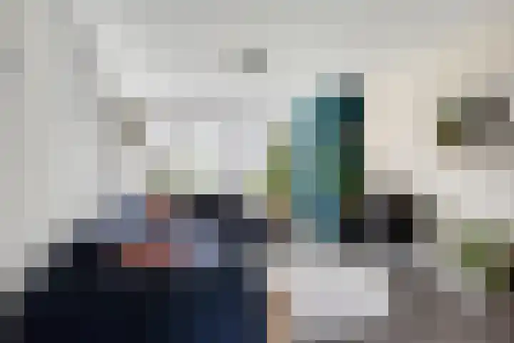 St Plechelmuspad 3 Eindhoven thumbnail 9