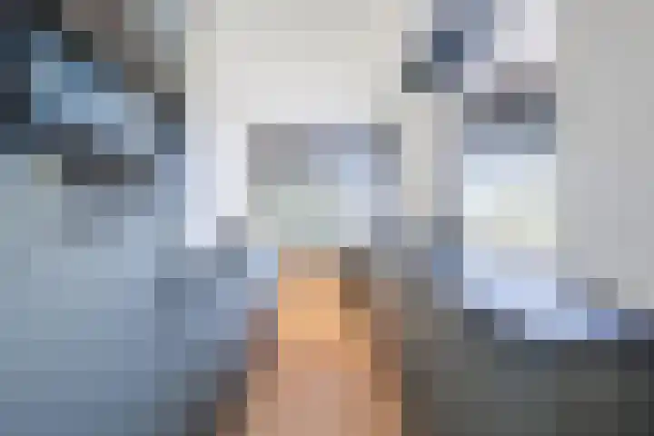 St Plechelmuspad 31 Eindhoven thumbnail 10