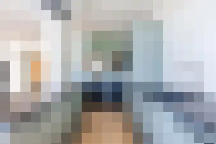 St Plechelmuspad 31 Eindhoven thumbnail 11