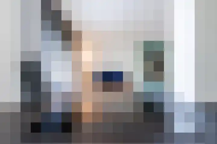 St Plechelmuspad 31 Eindhoven thumbnail 12