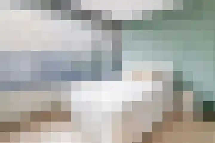 St Plechelmuspad 31 Eindhoven thumbnail 13