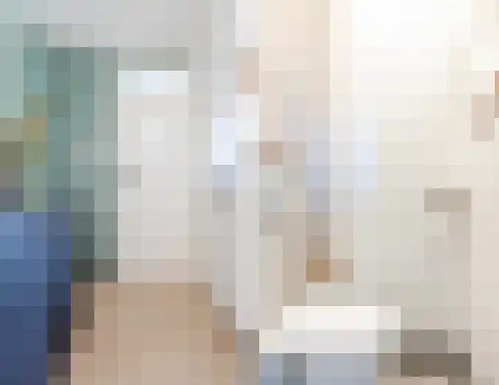 St Plechelmuspad 31 Eindhoven thumbnail 17
