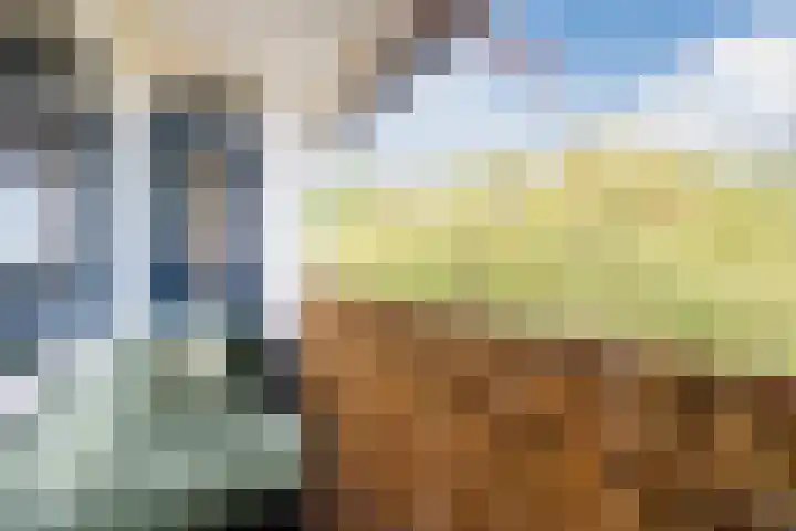 St Plechelmuspad 31 Eindhoven thumbnail 18