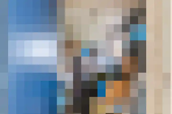 St Plechelmuspad 31 Eindhoven thumbnail 22