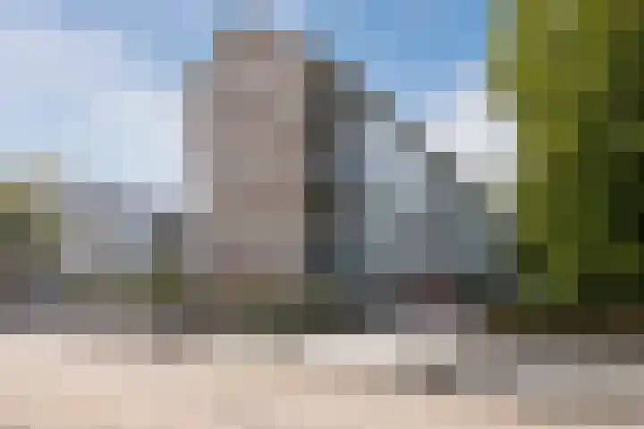 St Plechelmuspad 31 Eindhoven thumbnail 25