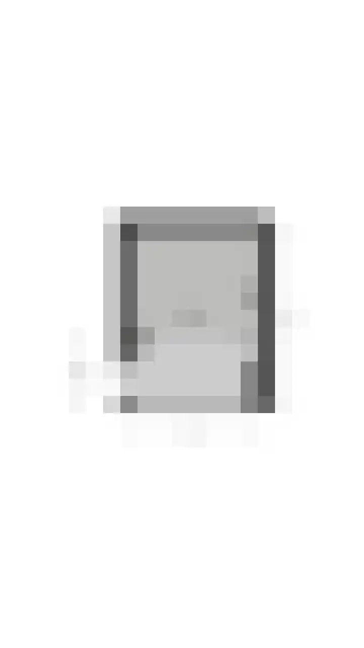 St Plechelmuspad 31 Eindhoven thumbnail 28