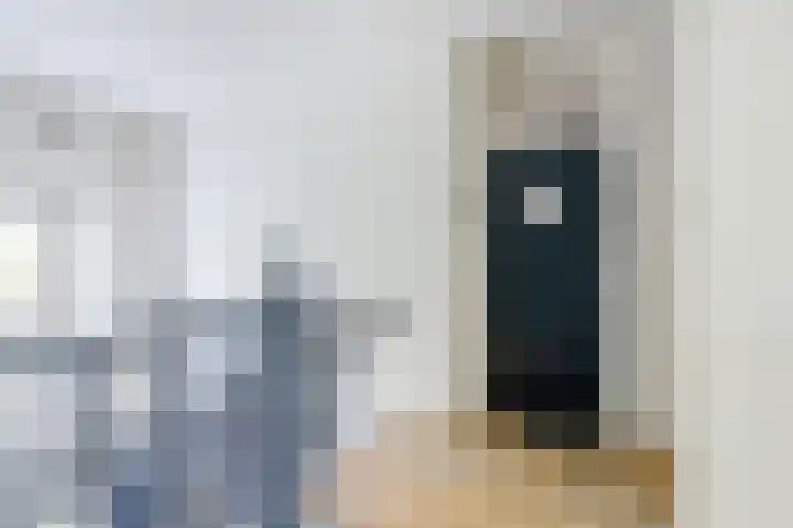 St Plechelmuspad 31 Eindhoven thumbnail 4