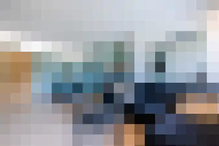 St Plechelmuspad 31 Eindhoven thumbnail 5