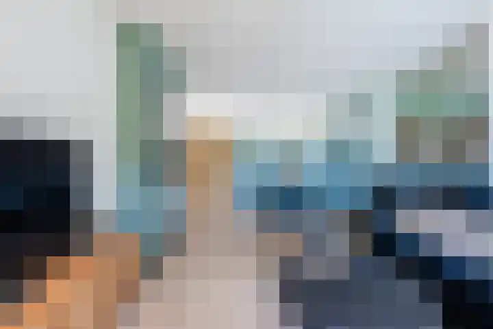 St Plechelmuspad 31 Eindhoven thumbnail 6