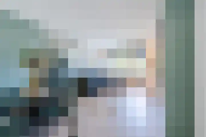St Plechelmuspad 31 Eindhoven thumbnail 7