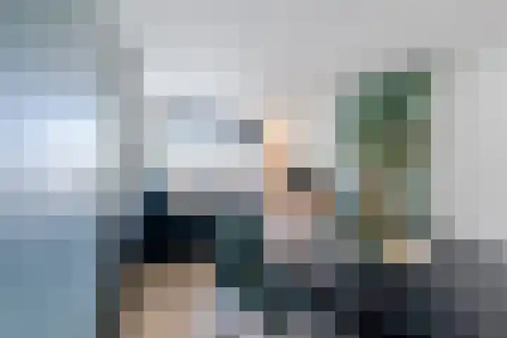 St Plechelmuspad 31 Eindhoven thumbnail 8