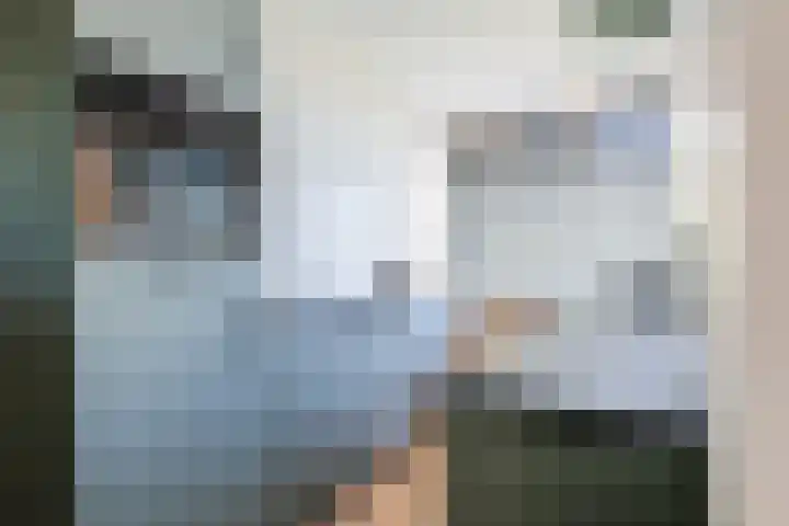 St Plechelmuspad 31 Eindhoven thumbnail 9