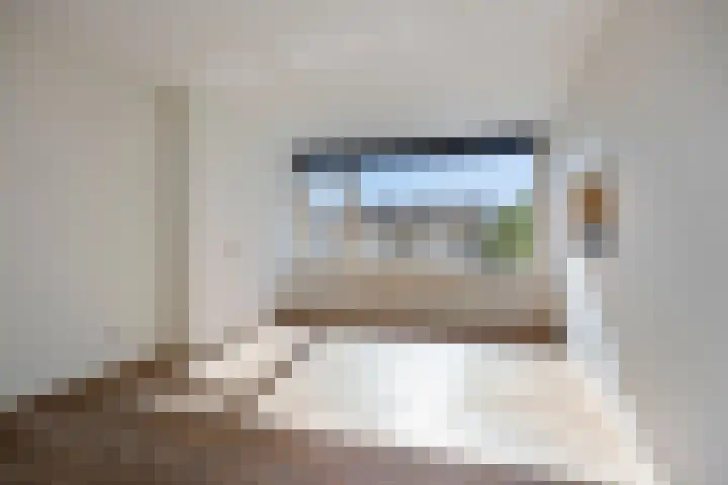 St Plechelmuspad 35 Eindhoven thumbnail 10