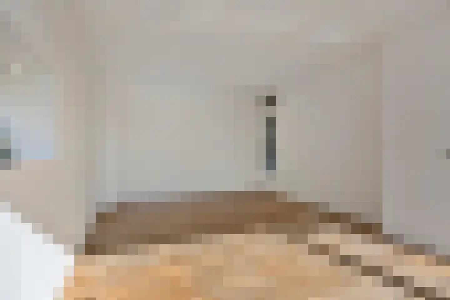 St Plechelmuspad 35 Eindhoven thumbnail 13