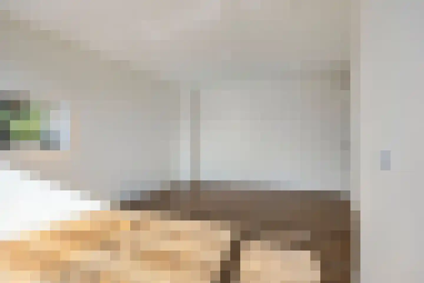 St Plechelmuspad 35 Eindhoven thumbnail 14