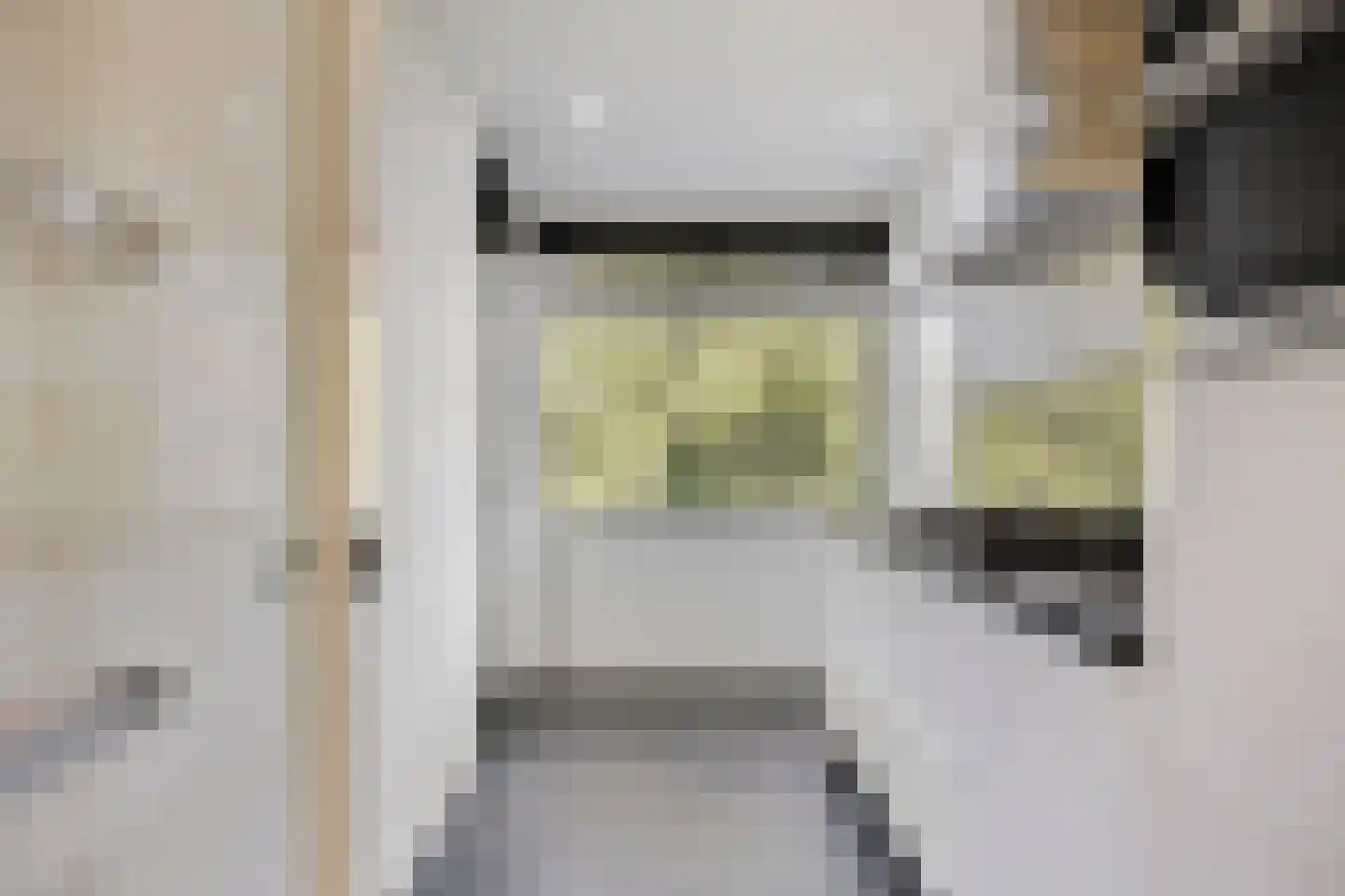 St Plechelmuspad 35 Eindhoven thumbnail 16