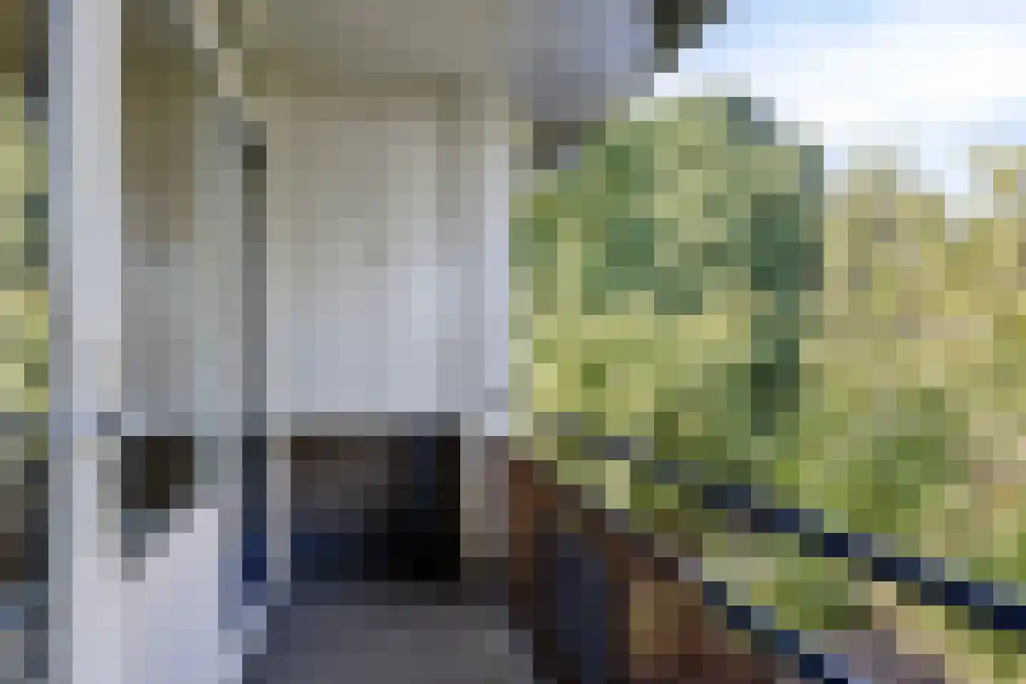 St Plechelmuspad 35 Eindhoven thumbnail 20
