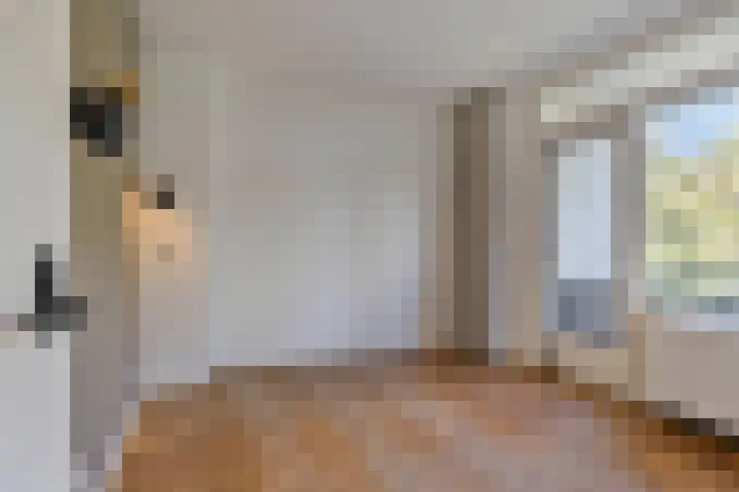 St Plechelmuspad 35 Eindhoven thumbnail 22