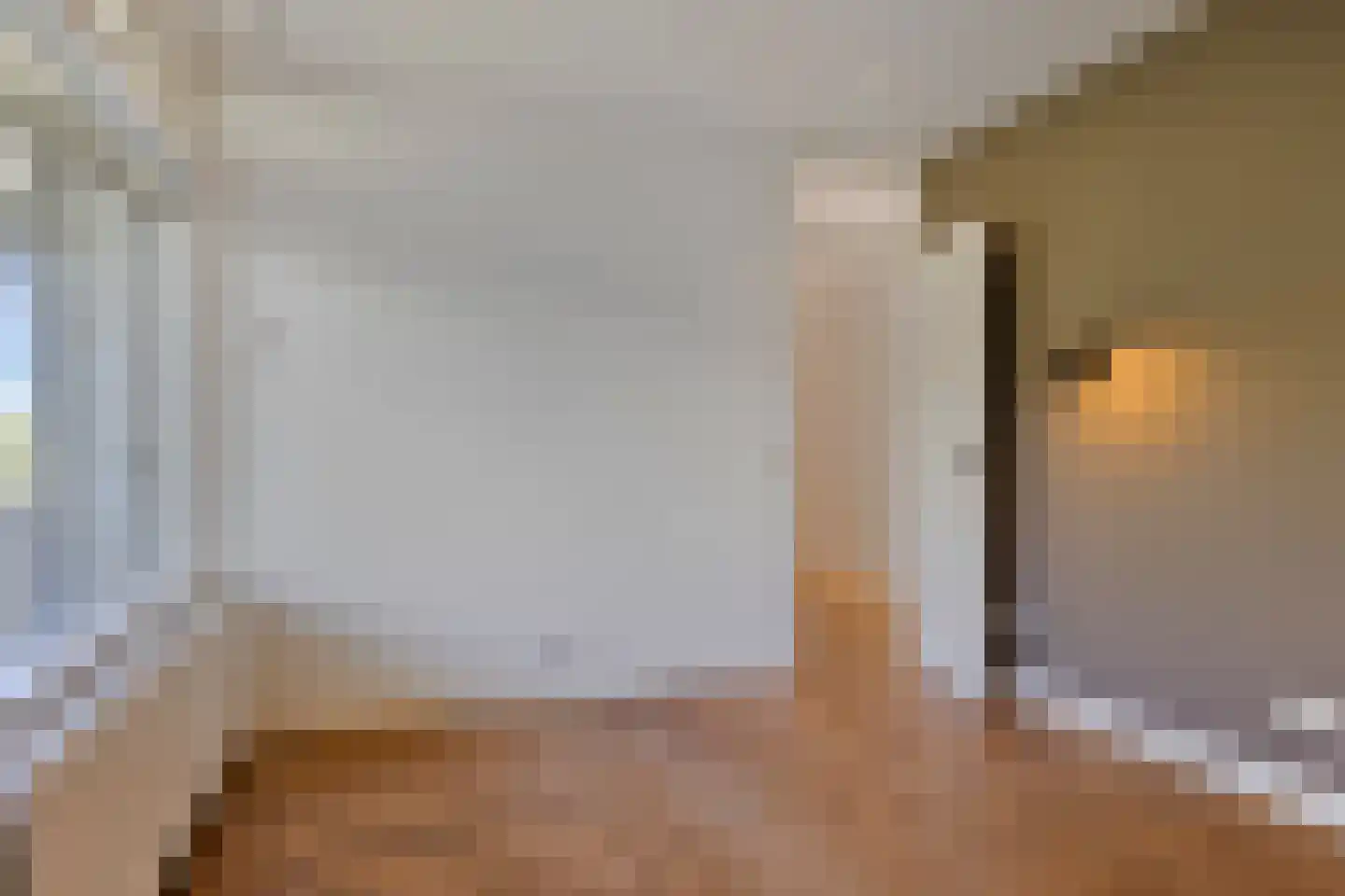 St Plechelmuspad 35 Eindhoven thumbnail 24