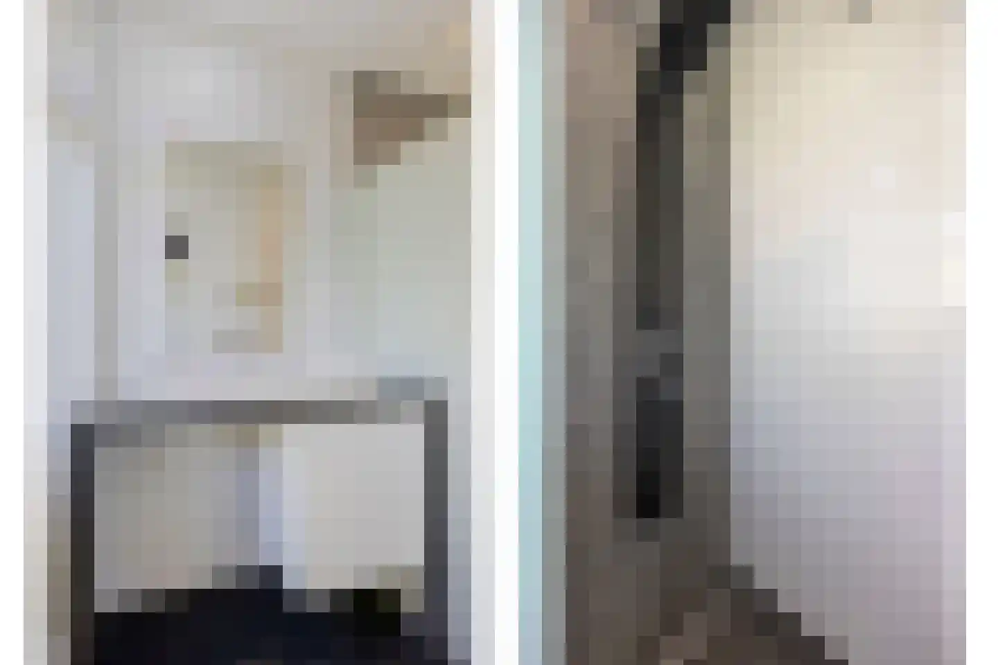 St Plechelmuspad 35 Eindhoven thumbnail 25