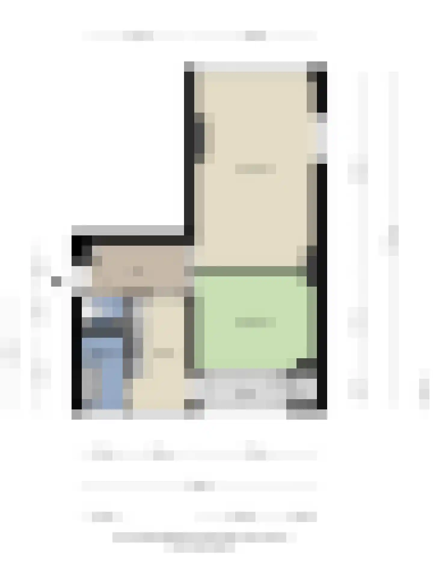 St Plechelmuspad 35 Eindhoven thumbnail 29