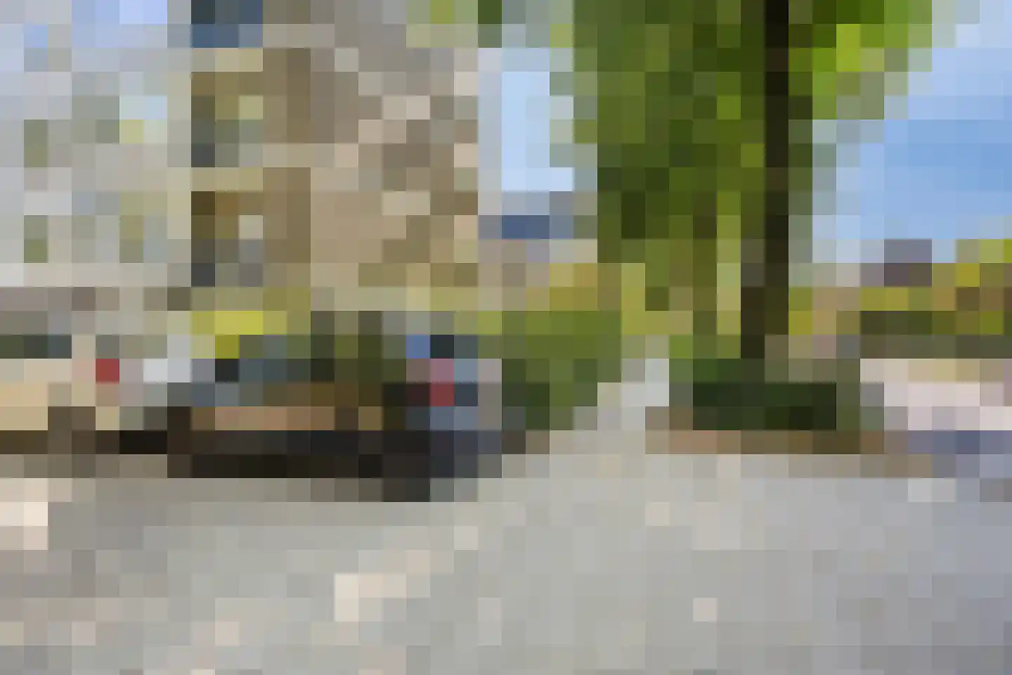 St Plechelmuspad 35 Eindhoven thumbnail 4