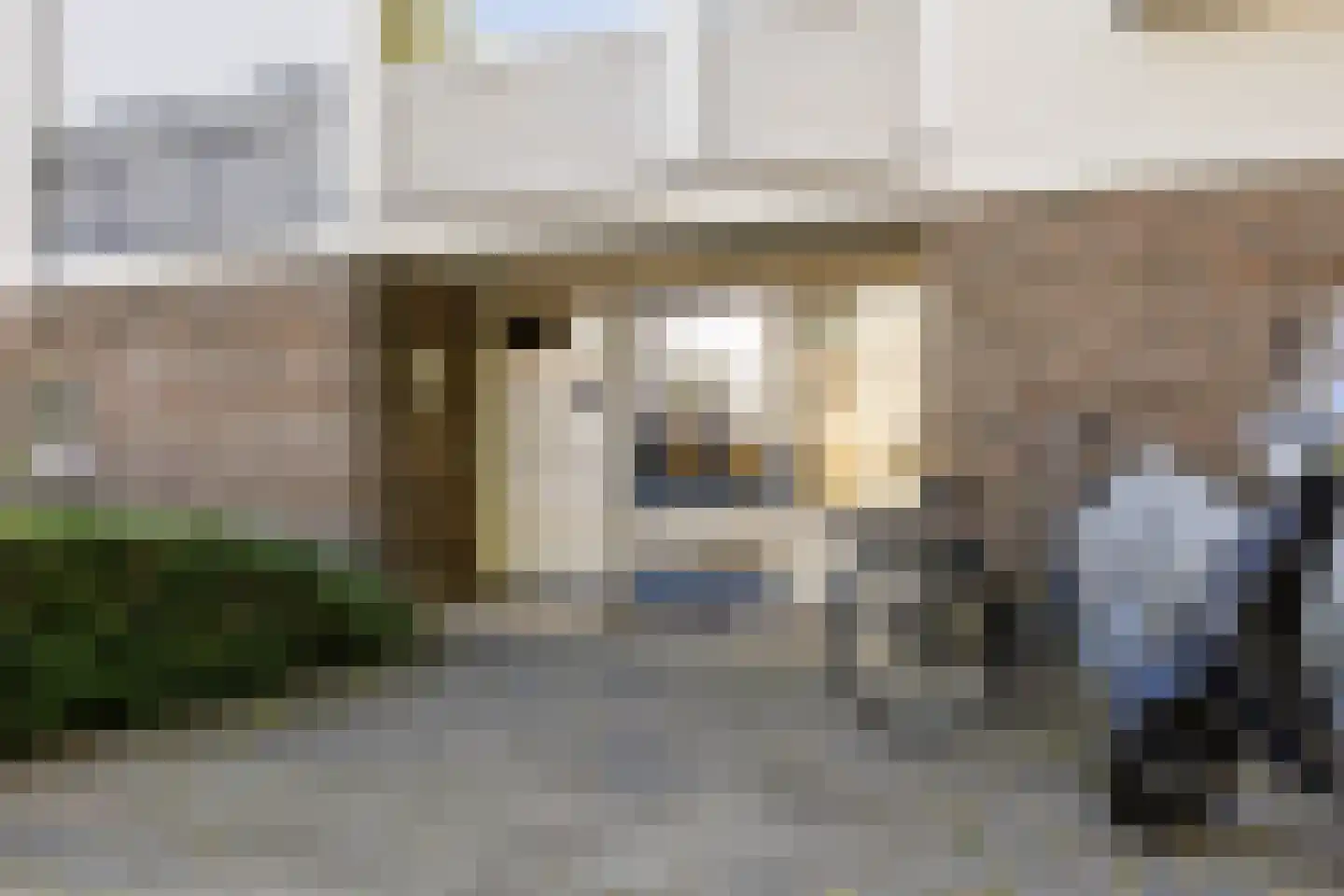 St Plechelmuspad 35 Eindhoven thumbnail 5