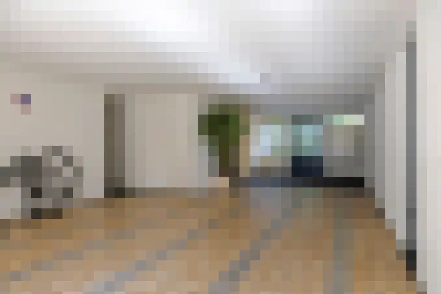 St Plechelmuspad 35 Eindhoven thumbnail 6