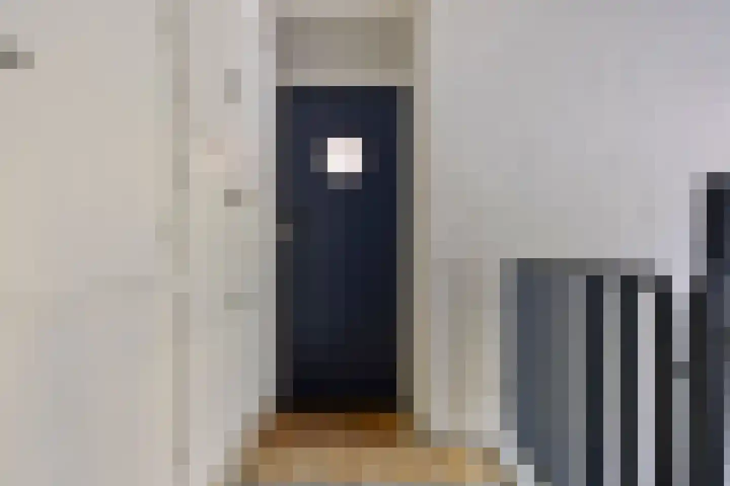 St Plechelmuspad 35 Eindhoven thumbnail 7