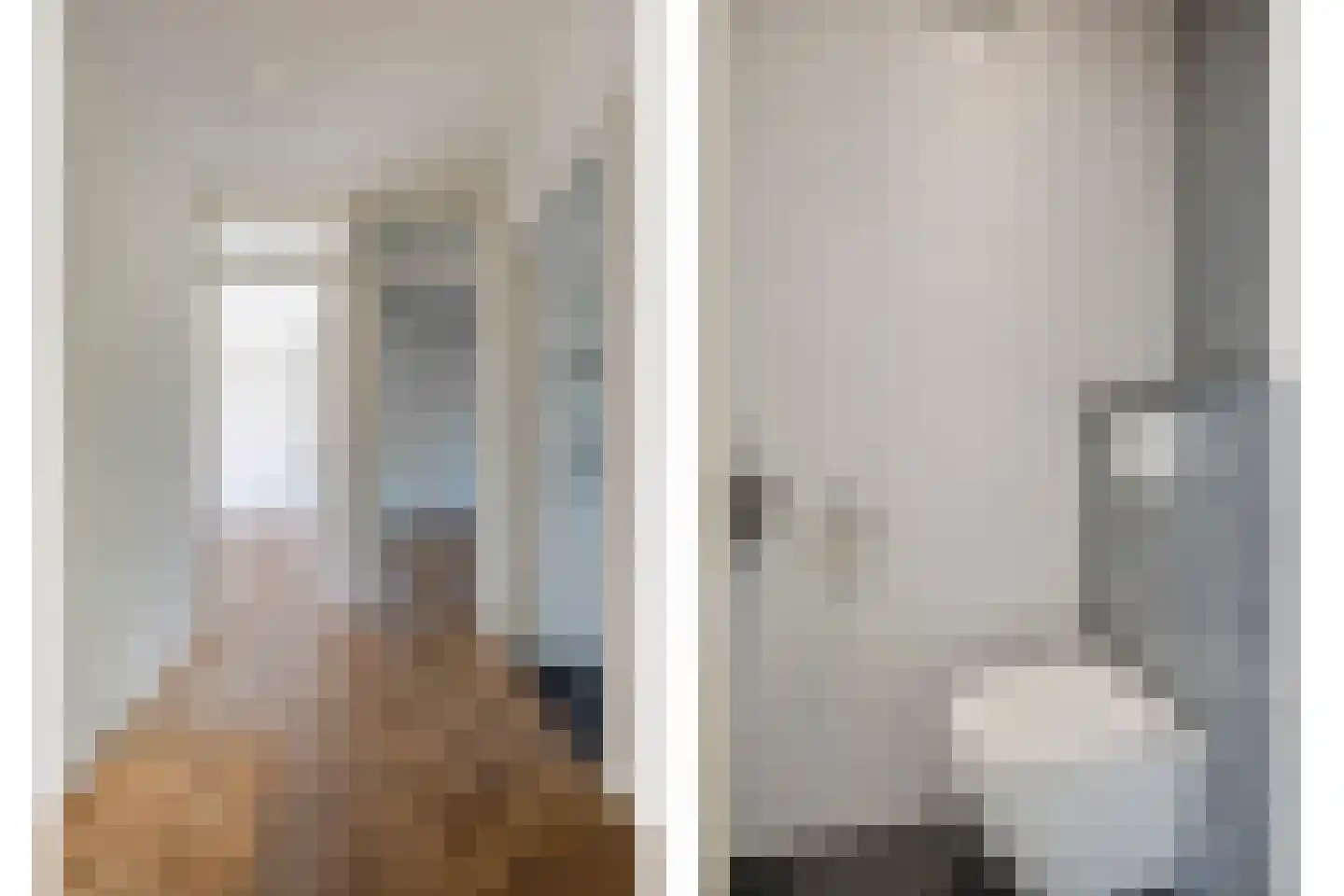 St Plechelmuspad 35 Eindhoven thumbnail 8