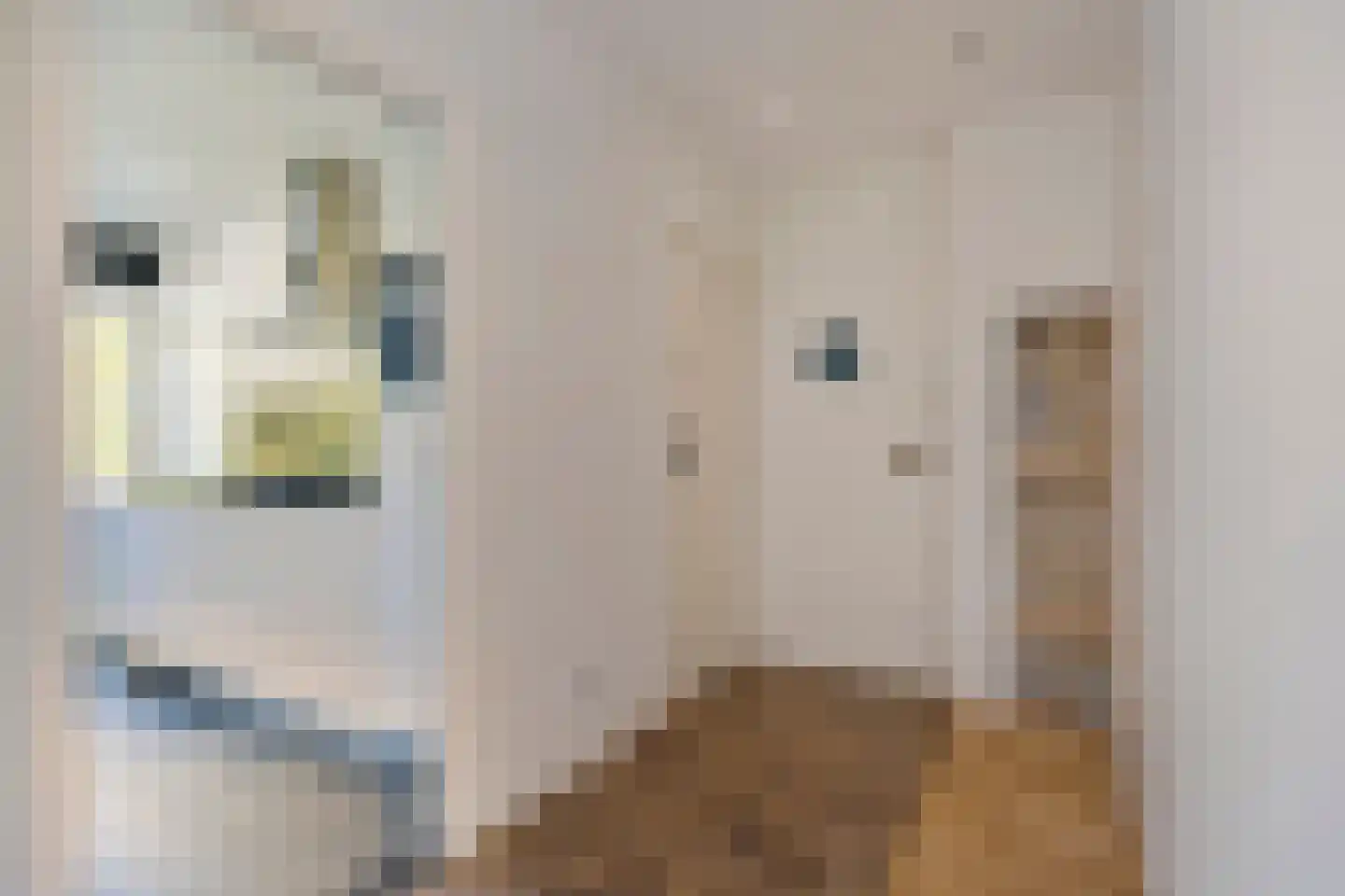 St Plechelmuspad 35 Eindhoven thumbnail 9